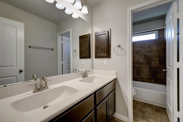 314 Moonwalk Street, Montgomery, TX 77356