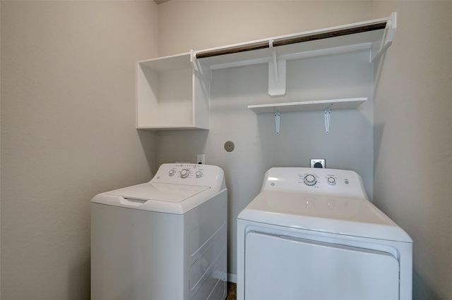 314 Moonwalk Street, Montgomery, TX 77356