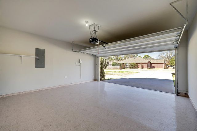 314 Moonwalk Street, Montgomery, TX 77356