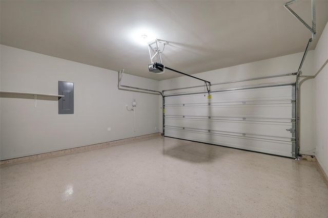 314 Moonwalk Street, Montgomery, TX 77356