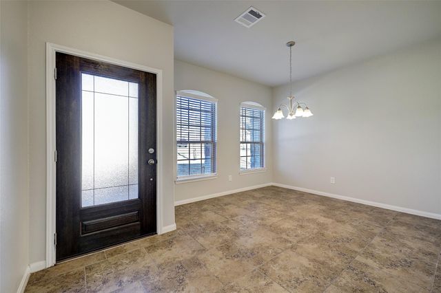 314 Moonwalk Street, Montgomery, TX 77356