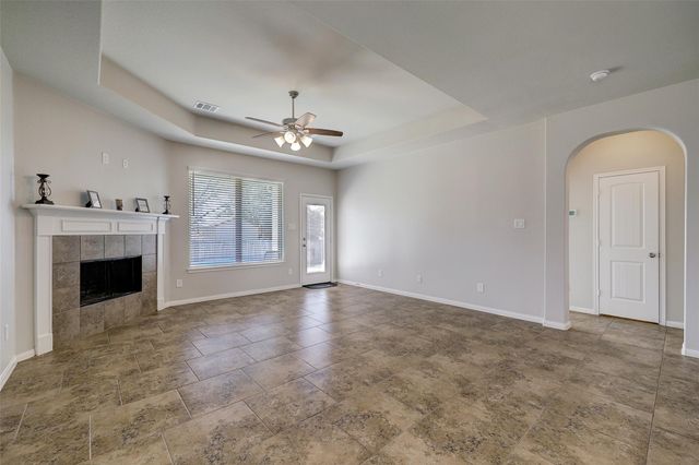 314 Moonwalk Street, Montgomery, TX 77356