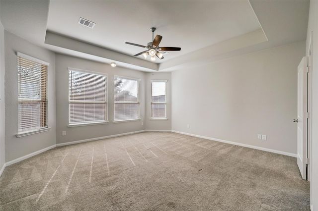 314 Moonwalk Street, Montgomery, TX 77356