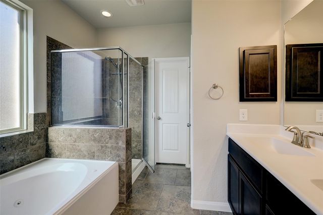 314 Moonwalk Street, Montgomery, TX 77356