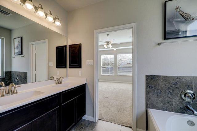 314 Moonwalk Street, Montgomery, TX 77356