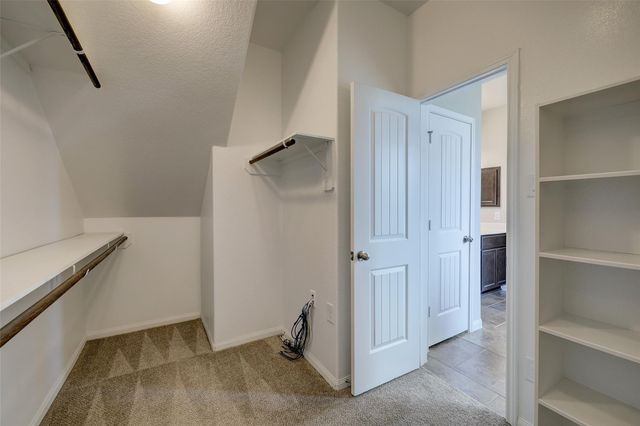 314 Moonwalk Street, Montgomery, TX 77356