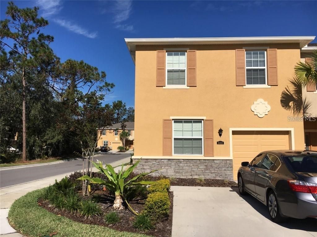 8414 PINE RIVER ROAD, Tampa, FL 33637