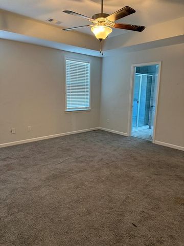 5181 Legion Drive, Columbus, GA 31907