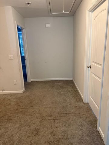 5181 Legion Drive, Columbus, GA 31907