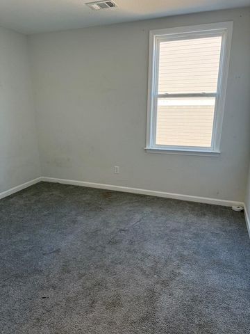 5181 Legion Drive, Columbus, GA 31907