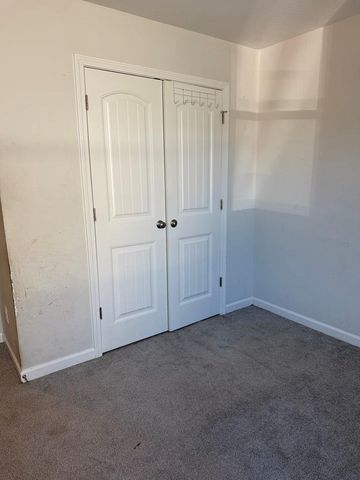 5181 Legion Drive, Columbus, GA 31907