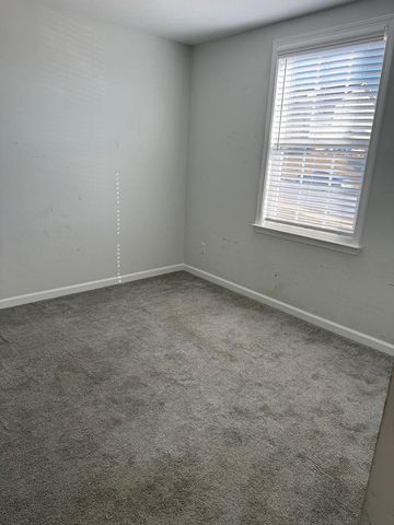 5181 Legion Drive, Columbus, GA 31907