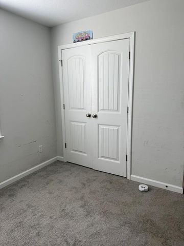 5181 Legion Drive, Columbus, GA 31907