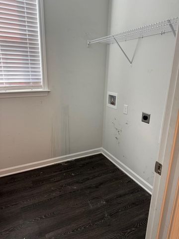 5181 Legion Drive, Columbus, GA 31907