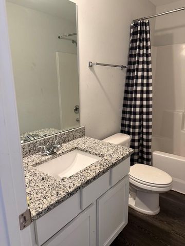 5181 Legion Drive, Columbus, GA 31907