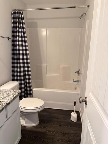 5181 Legion Drive, Columbus, GA 31907