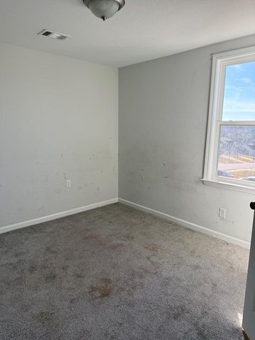 5181 Legion Drive, Columbus, GA 31907