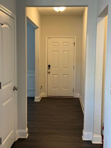 5181 Legion Drive, Columbus, GA 31907