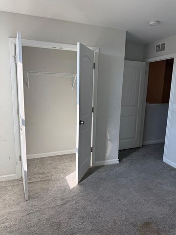 5181 Legion Drive, Columbus, GA 31907