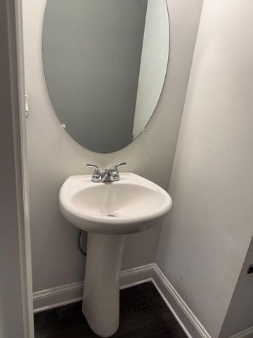 5181 Legion Drive, Columbus, GA 31907