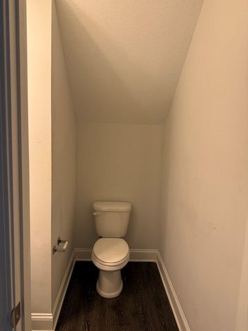 5181 Legion Drive, Columbus, GA 31907