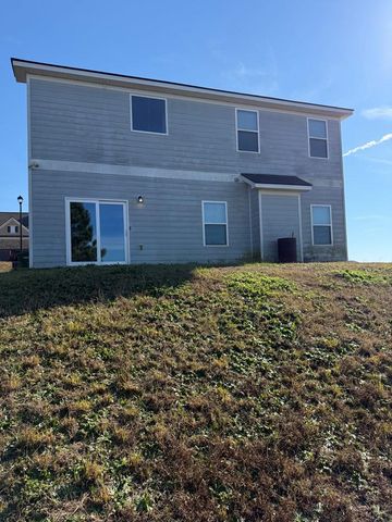 5181 Legion Drive, Columbus, GA 31907