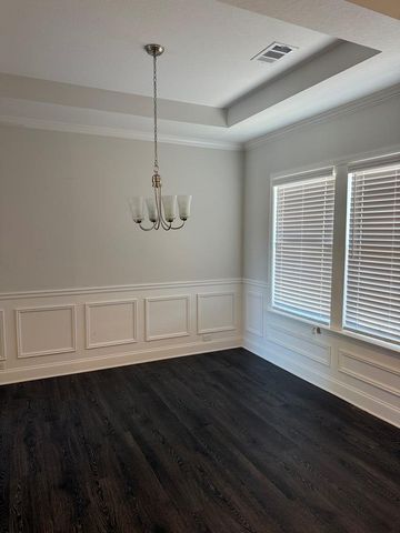 5181 Legion Drive, Columbus, GA 31907