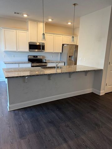 5181 Legion Drive, Columbus, GA 31907