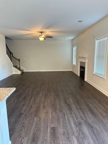 5181 Legion Drive, Columbus, GA 31907