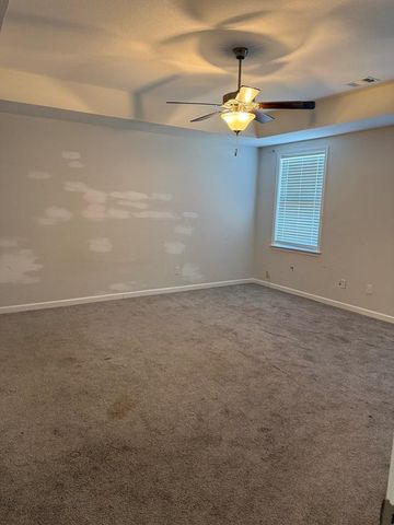 5181 Legion Drive, Columbus, GA 31907