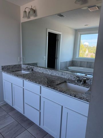 5181 Legion Drive, Columbus, GA 31907