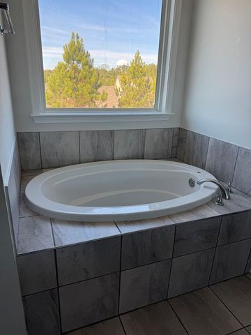 5181 Legion Drive, Columbus, GA 31907