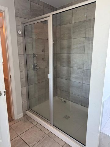 5181 Legion Drive, Columbus, GA 31907