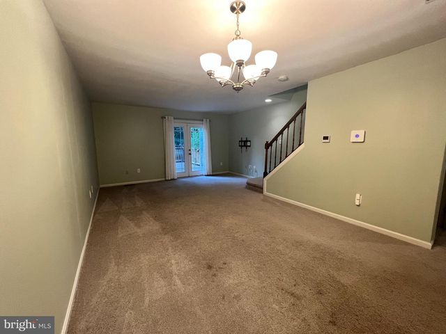 9605 LAMBETH CT, Columbia, MD 21046