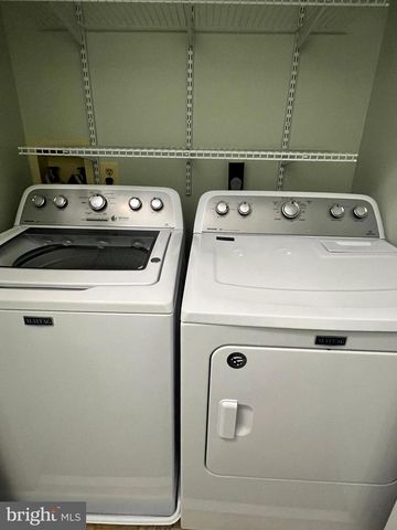 9605 LAMBETH CT, Columbia, MD 21046