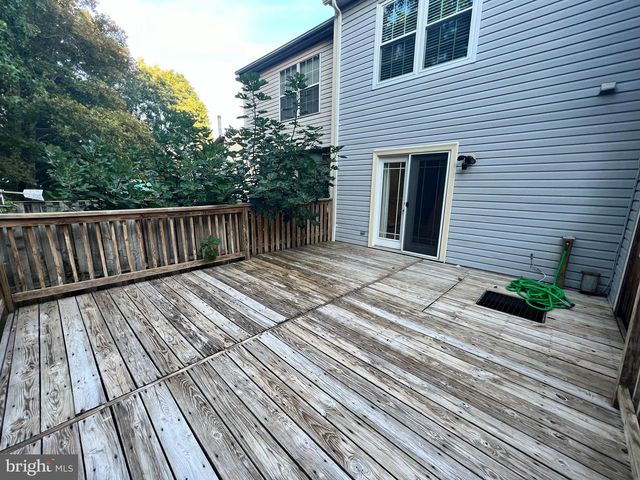 9605 LAMBETH CT, Columbia, MD 21046