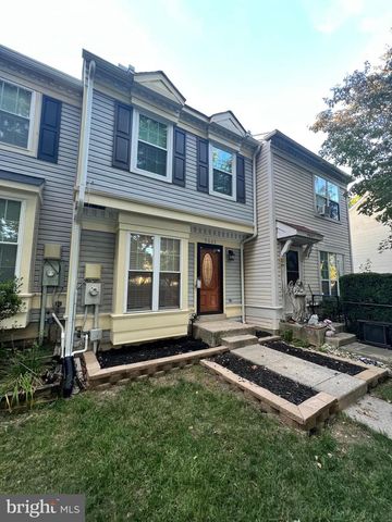 9605 LAMBETH CT, Columbia, MD 21046