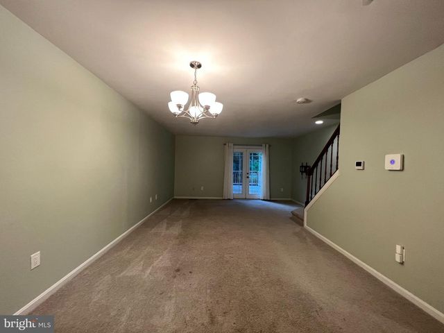 9605 LAMBETH CT, Columbia, MD 21046