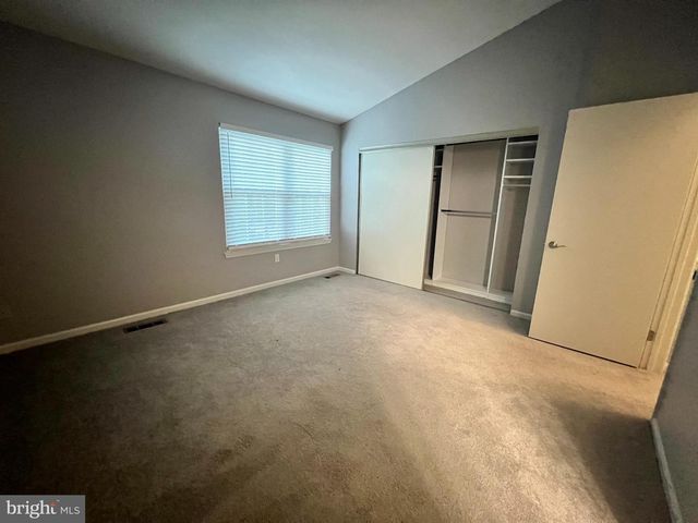 9605 LAMBETH CT, Columbia, MD 21046