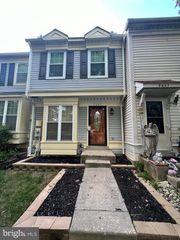 9605 LAMBETH CT, Columbia, MD 21046