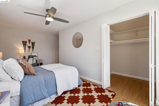 1738 10Th St, Oakland, CA 94607