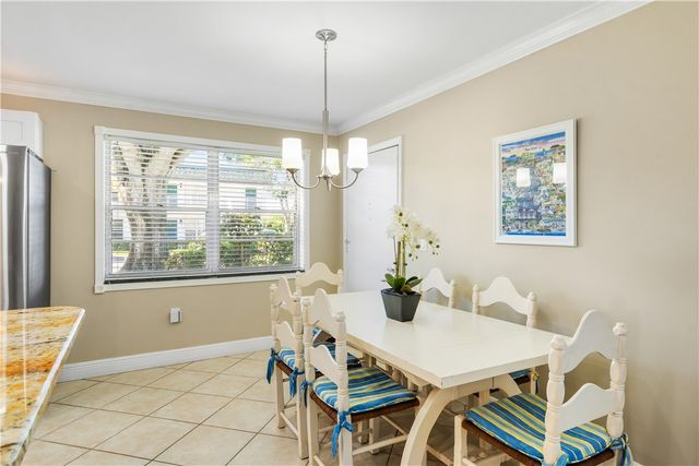 2800 Indian River Boulevard 1Q, Vero Beach, FL 32960