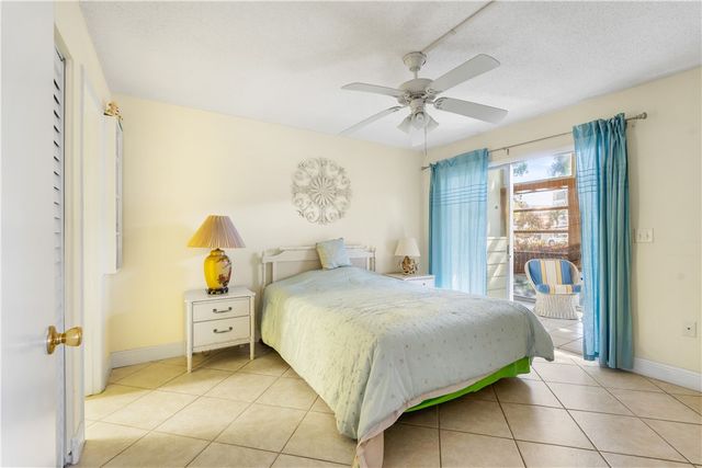 2800 Indian River Boulevard 1Q, Vero Beach, FL 32960