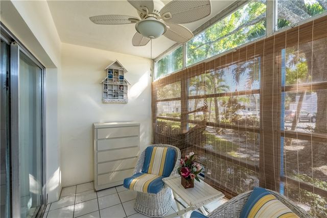 2800 Indian River Boulevard 1Q, Vero Beach, FL 32960