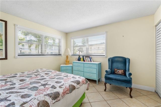 2800 Indian River Boulevard 1Q, Vero Beach, FL 32960