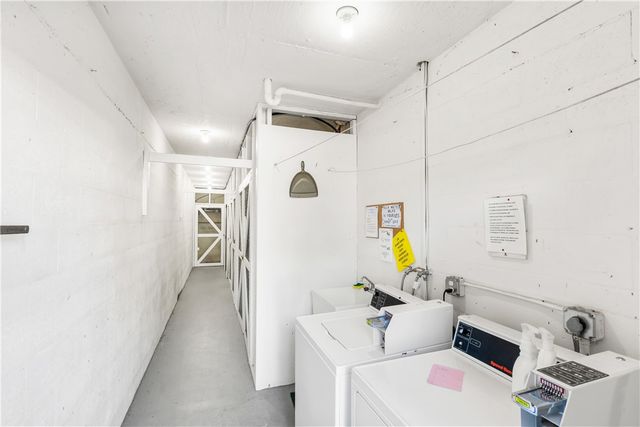 2800 Indian River Boulevard 1Q, Vero Beach, FL 32960