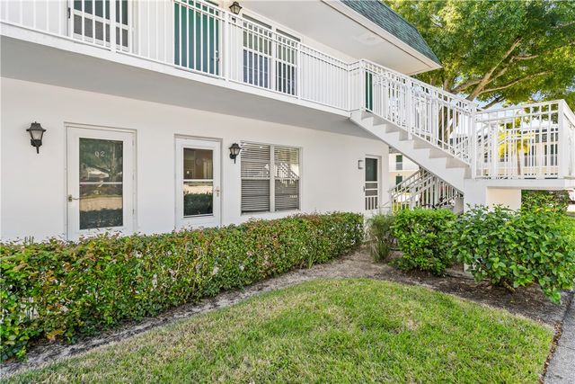 2800 Indian River Boulevard 1Q, Vero Beach, FL 32960