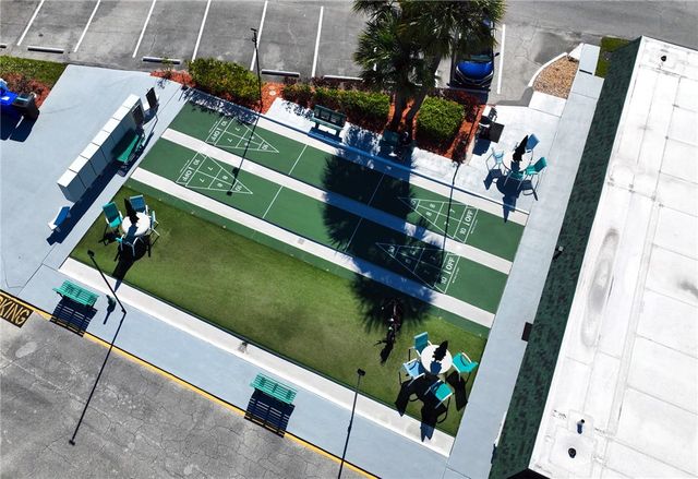 2800 Indian River Boulevard 1Q, Vero Beach, FL 32960