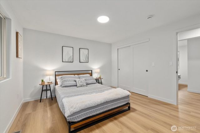 22810 126th Avenue SE, Kent, WA 98031