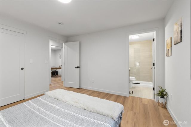 22810 126th Avenue SE, Kent, WA 98031